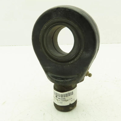 Parker 132294