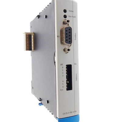 CECX-F-PB-S-V0