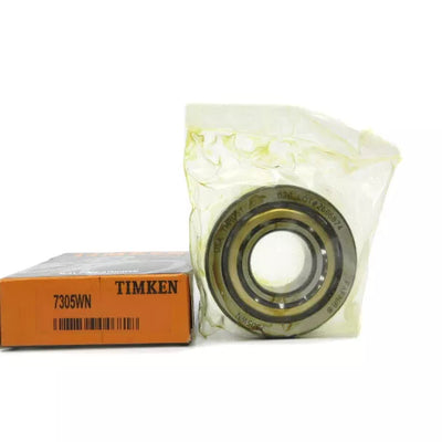 TIMKEN 7305WN