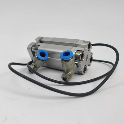 FESTO ADVUL-12-20-P-A