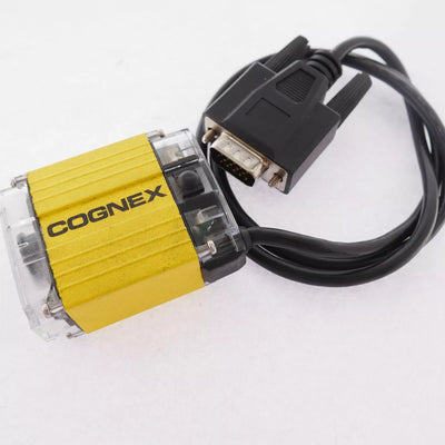 COGNEX DMR-100X-00