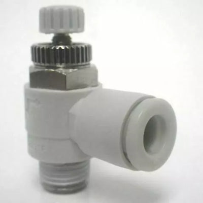AS2201F-01-06S