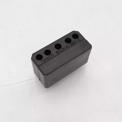BALLUFF BTL6-A-3801-2