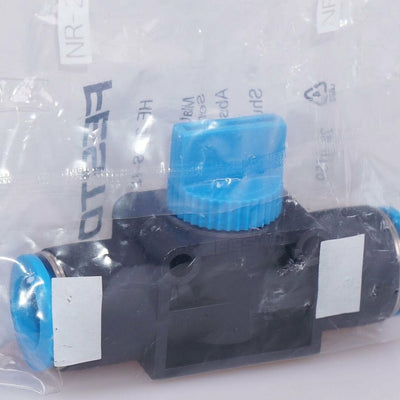 Festo HE-3-QS-12