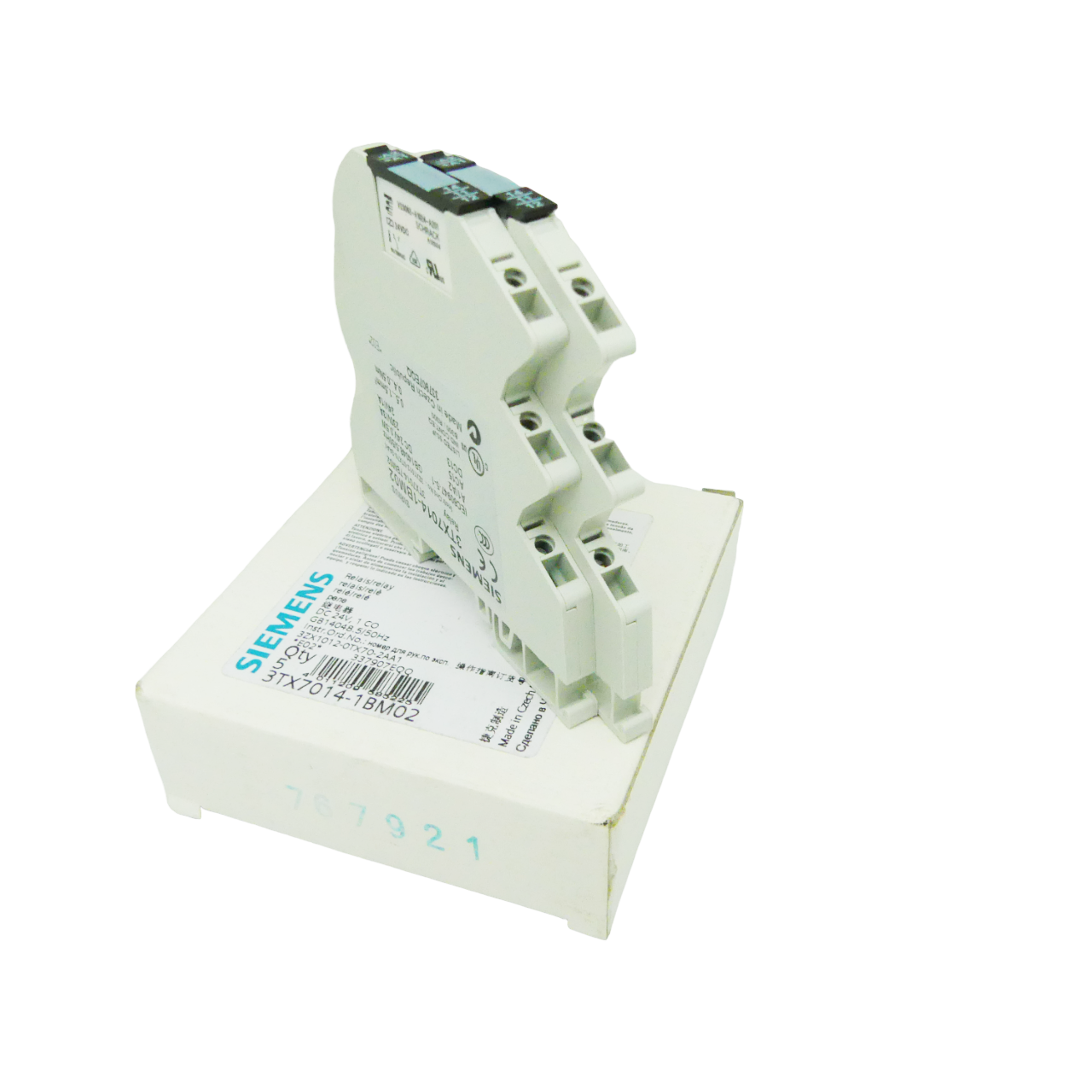 Thumb 3