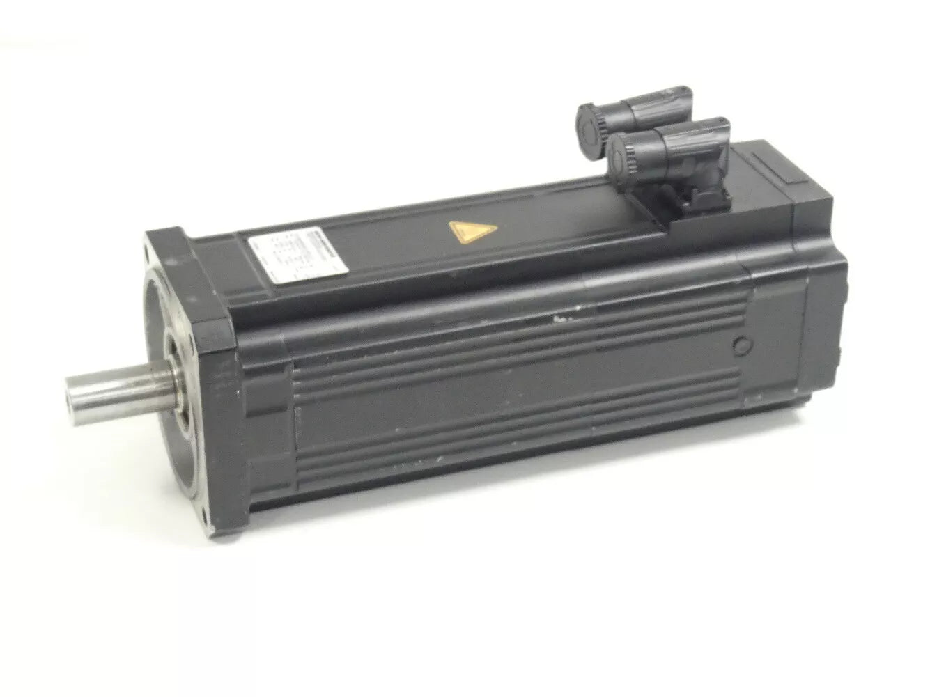 Thumb 1