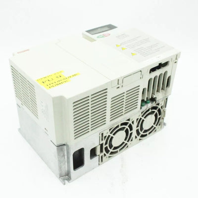 MITSUBISHI FR-E540-5.5K-EC