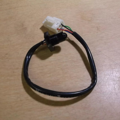 HONEYWELL LL1020009510