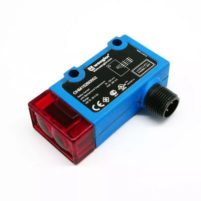 WENGLOR OHM152B0002