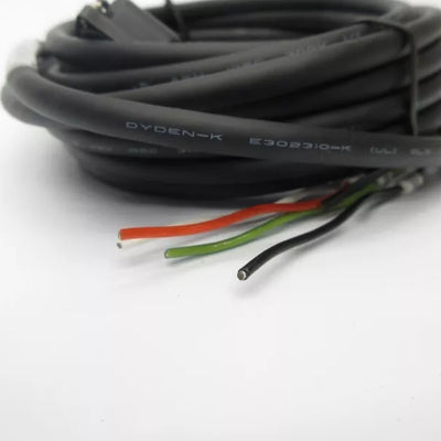 MITSUBISHI MR-PWS1CBL5M-A2-H