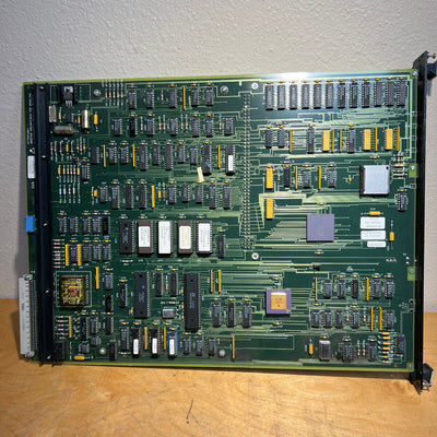 ABB   6205BZ10000G