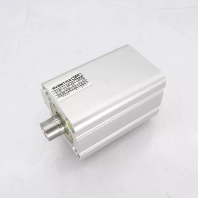BOSCH 0822010524