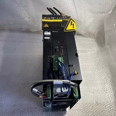 BOSCH VM 100/R-T