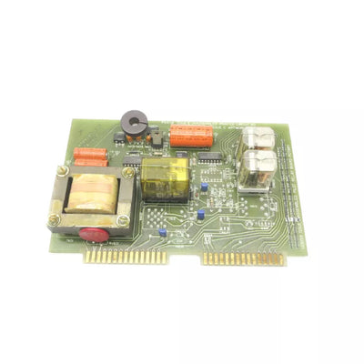WIKA U26159