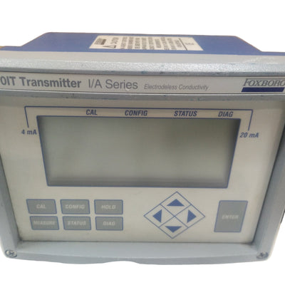 870ITEC-AWAAA