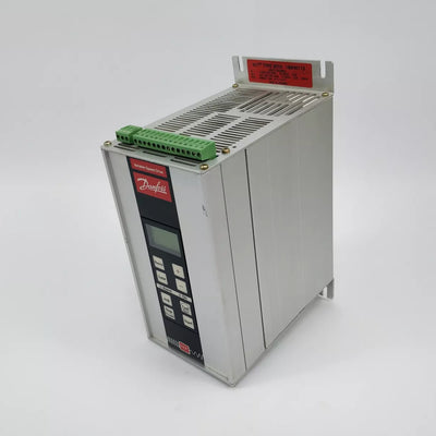 DANFOSS 195H0110