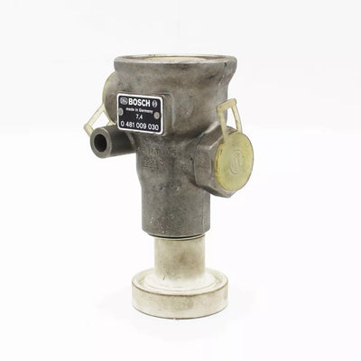 BOSCH 0 481 009 030