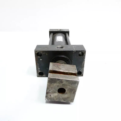 Parker 02.50 CJJ2HU14AC