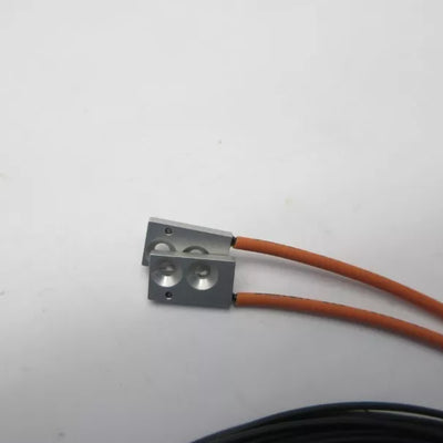 Omron E32-T25ZR