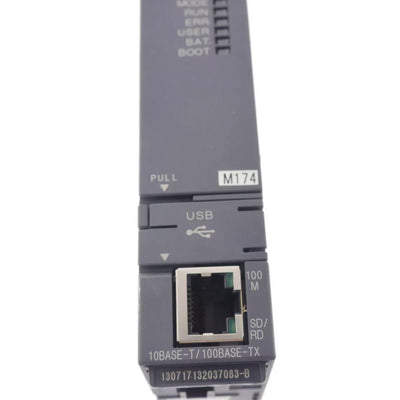 MITSUBISHI Q13UDEHCPU
