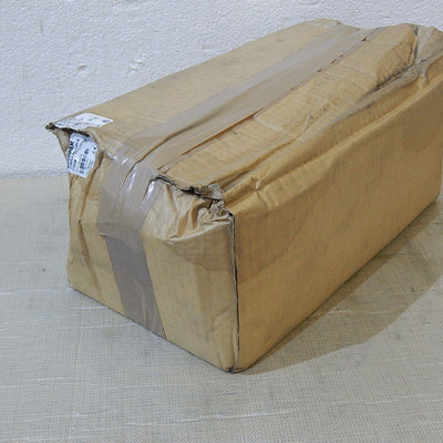 EUCHNER MGB-CB-PN-112048