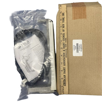 Hubbell UB20701010