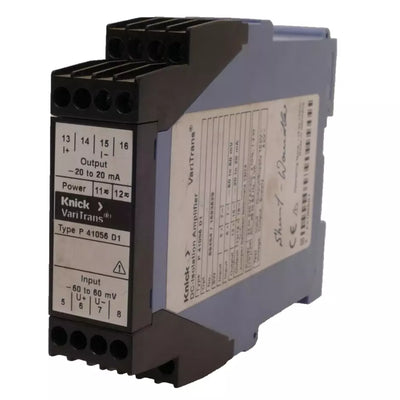 Knick P41056D1