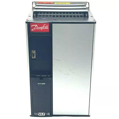Danfoss VLT5006PT5CN1STR3DLF20A00C0
