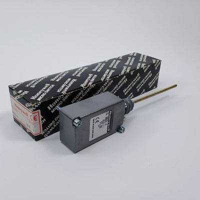 HONEYWELL 208LS1-4