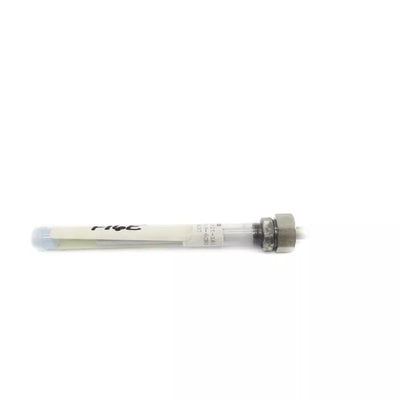 AMETEK 70718SE