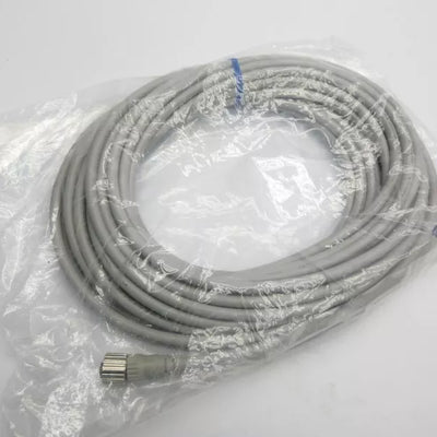 Omron XS2F-D421-J80-F