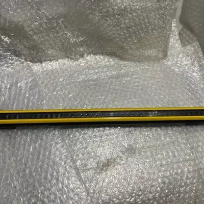 SICK C4C-EA04510A10000