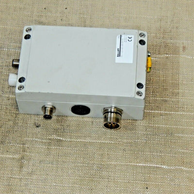 BALLUFF BIS C-620-007-050-00-ST2