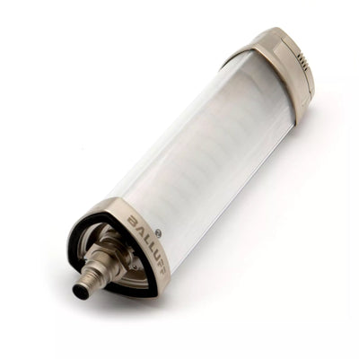 BALLUFF BNI IOL-801-102-Z037