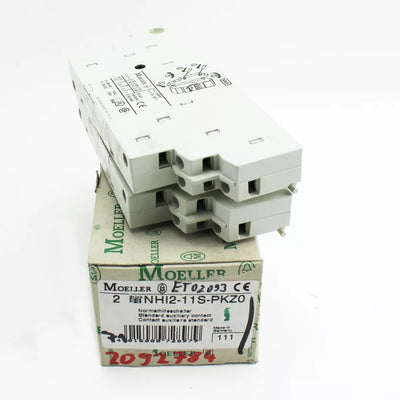 MOELLER NHI2-11S-PKZ0