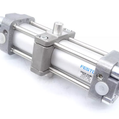 FESTO DNGZK-32-80-PPV-A-S3