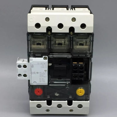 MOELLER NZM7-100S-M