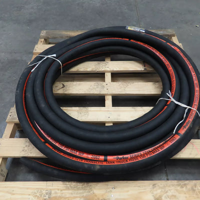 PARKER 7216-1252