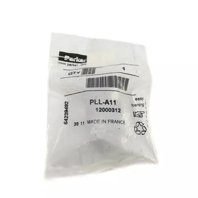 PARKER PLL-A11
