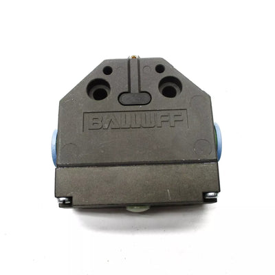 BALLUFF BNS819-FR-60-101-FD