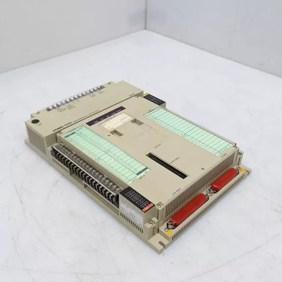 OMRON 3G2C2-SC021E