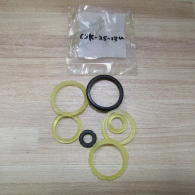 NORGREN CSK-25-13U
