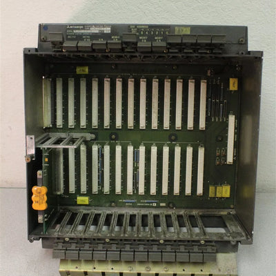 MITSUBISHI FCA330HIY-1