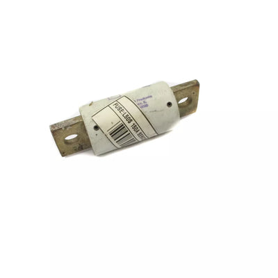 LITTELFUSE L50S150A