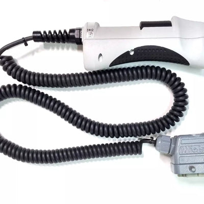 EUCHNER ZSM2300-111871