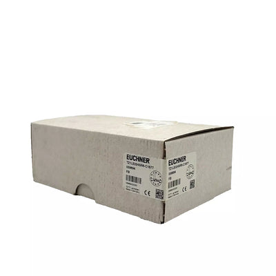 EUCHNER TZ1LE024SR6-C1677
