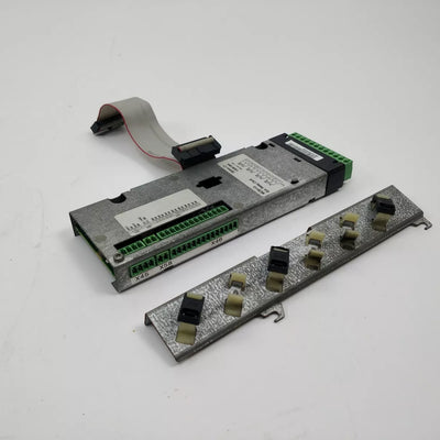 DANFOSS MCB113