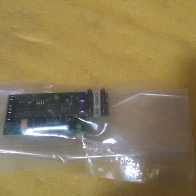 Honeywell 51452804-001