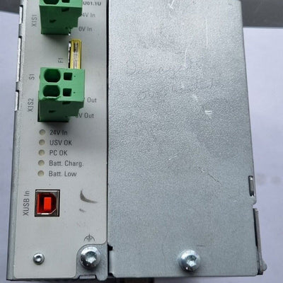 REXROTH R911171024