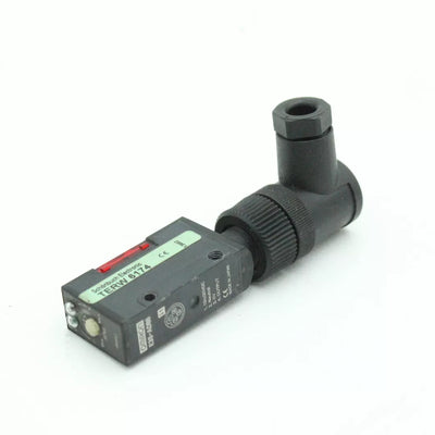 OMRON E3S-AD86